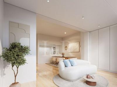 Annonce Vente Appartement Lisboa