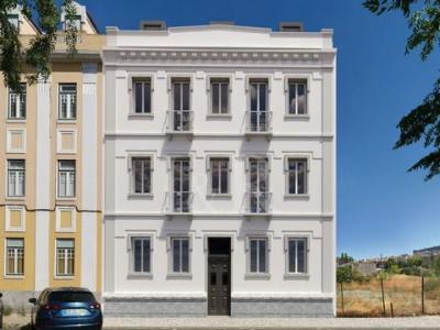 Acheter Appartement Lisboa r�gion LISBOA