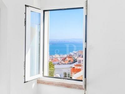 Annonce Vente Appartement Lisboa