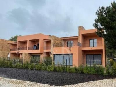 Annonce Vente Maison Seixal