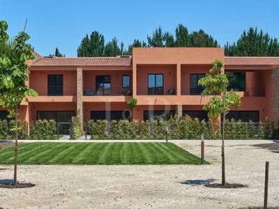 Annonce Vente Maison Seixal