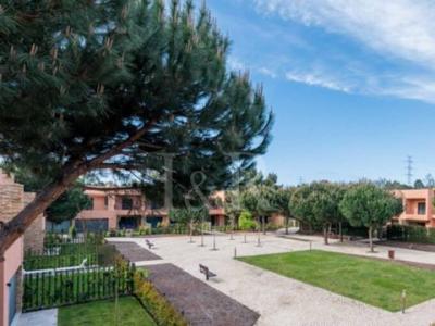 Acheter Maison Seixal r�gion SETUBAL