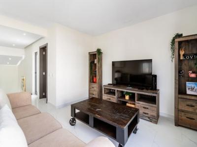 Acheter Maison Lagos r�gion FARO
