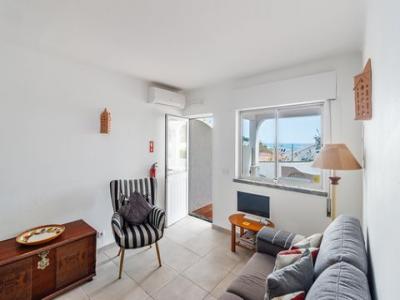 Acheter Appartement 55 m2 Vila-do-bispo