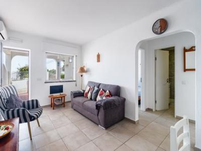 Acheter Appartement Vila-do-bispo r�gion FARO
