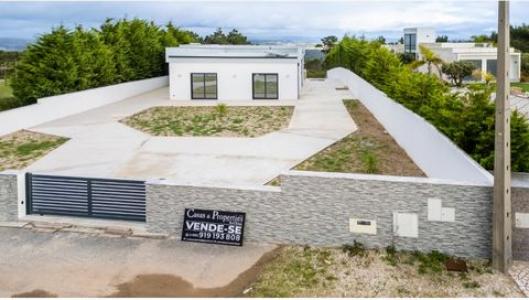 Acheter Maison 161 m2 Caldas-da-rainha