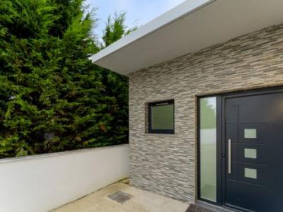 Acheter Maison Caldas-da-rainha r�gion LEIRIA