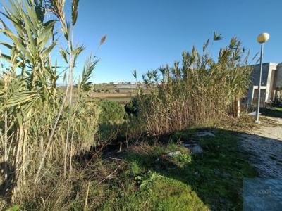 Acheter Terrain Caparica r�gion SETUBAL