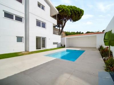 Vente Maison Cascais CASCAIS-E-ESTORIL 11 au Portugal