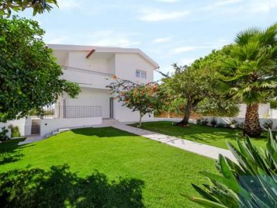 Acheter Maison 211 m2 Cascais