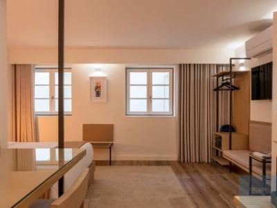 Annonce Vente Appartement Vila-nova-de-gaia