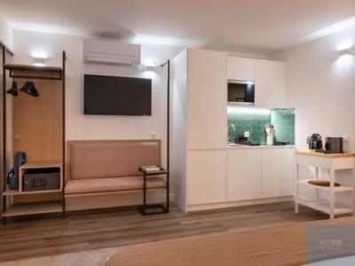 Acheter Appartement 74 m2 Vila-nova-de-gaia