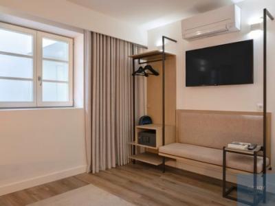 Acheter Appartement Vila-nova-de-gaia r�gion PORTO