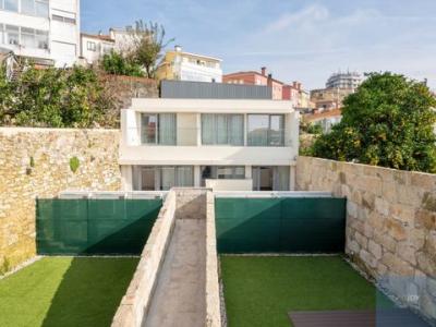 Annonce Vente Appartement Vila-nova-de-gaia