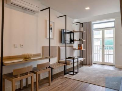 Acheter Appartement 98 m2 Vila-nova-de-gaia