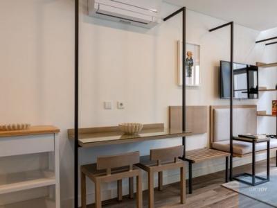 Acheter Appartement Vila-nova-de-gaia r�gion PORTO