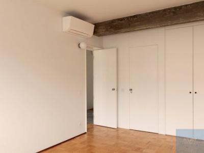 Acheter Appartement 49 m2 Porto