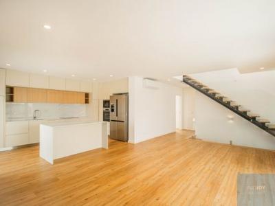 Acheter Maison 162 m2 Aboboda