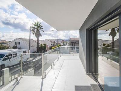 Acheter Maison Aboboda r�gion LISBOA