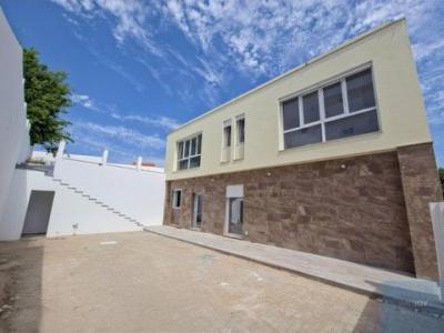 Annonce Vente Maison Aboboda