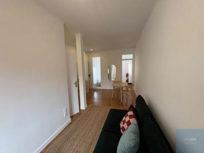 Acheter Appartement Lisboa r�gion LISBOA