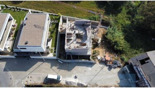 Annonce Vente Maison Arcozelo