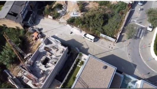 Acheter Maison 231 m2 Arcozelo