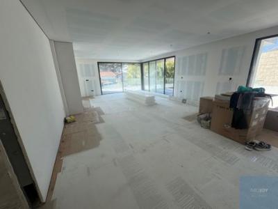 Acheter Maison 229 m2 Arcozelo