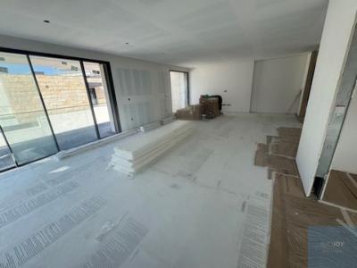 Acheter Maison Arcozelo r�gion PORTO