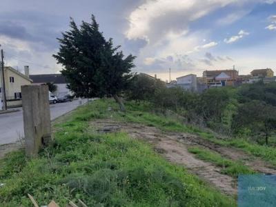 Acheter Terrain 300 m2 Aboboda
