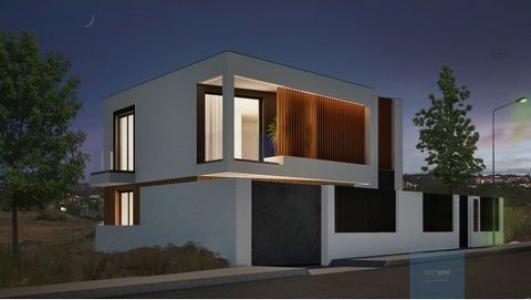 Acheter Maison 135 m2 Aboboda