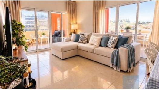 Annonce Vente Appartement Portimao