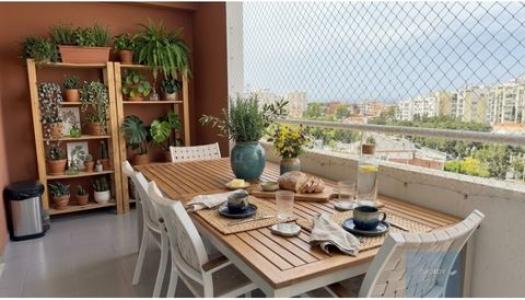 Acheter Appartement Portimao r�gion FARO