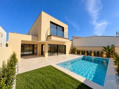 Annonce Vente Maison Arcozelo