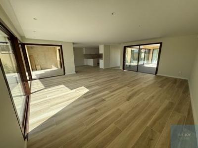 Acheter Maison Arcozelo r�gion PORTO