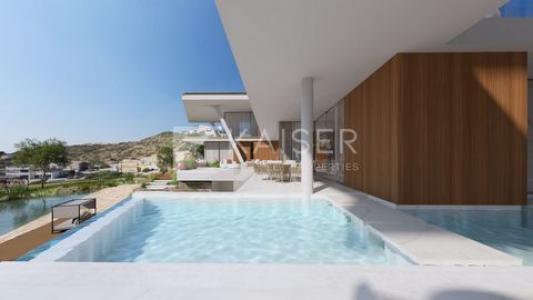 Acheter Terrain Albufeira r�gion FARO