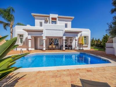 Annonce Vente 4 pi�ces Maison Albufeira