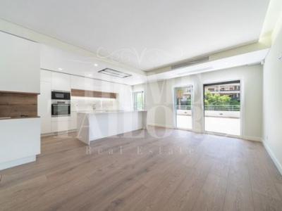 Annonce Vente Appartement Odivelas