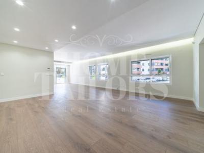 Acheter Appartement Odivelas r�gion LISBOA