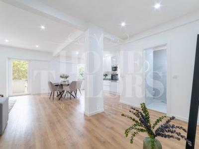 Vente Appartement Lisboa BENFICA 11 au Portugal