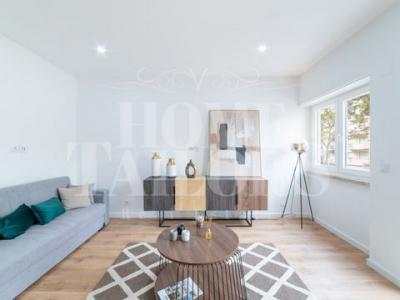 Acheter Appartement 92 m2 Lisboa