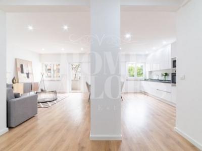 Acheter Appartement Lisboa r�gion LISBOA