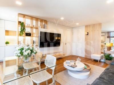 Vente Appartement Aveiro SANTA-JOANA 01