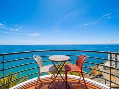 Acheter Appartement Camara-de-lobos r�gion MADEIRA