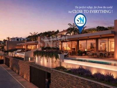 Annonce Vente 3 pi�ces Maison Calheta