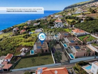Acheter Maison Calheta