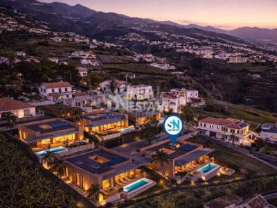 Acheter Maison Calheta r�gion MADEIRA