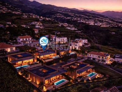 Vente Maison Calheta  30
