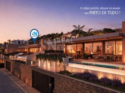 Annonce Vente 3 pi�ces Maison Calheta