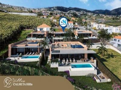 Acheter Maison Calheta
